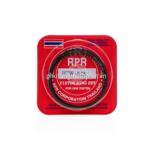  Xéc Măng Rik Wave 52.4 