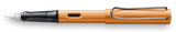  al-star fountain pen 