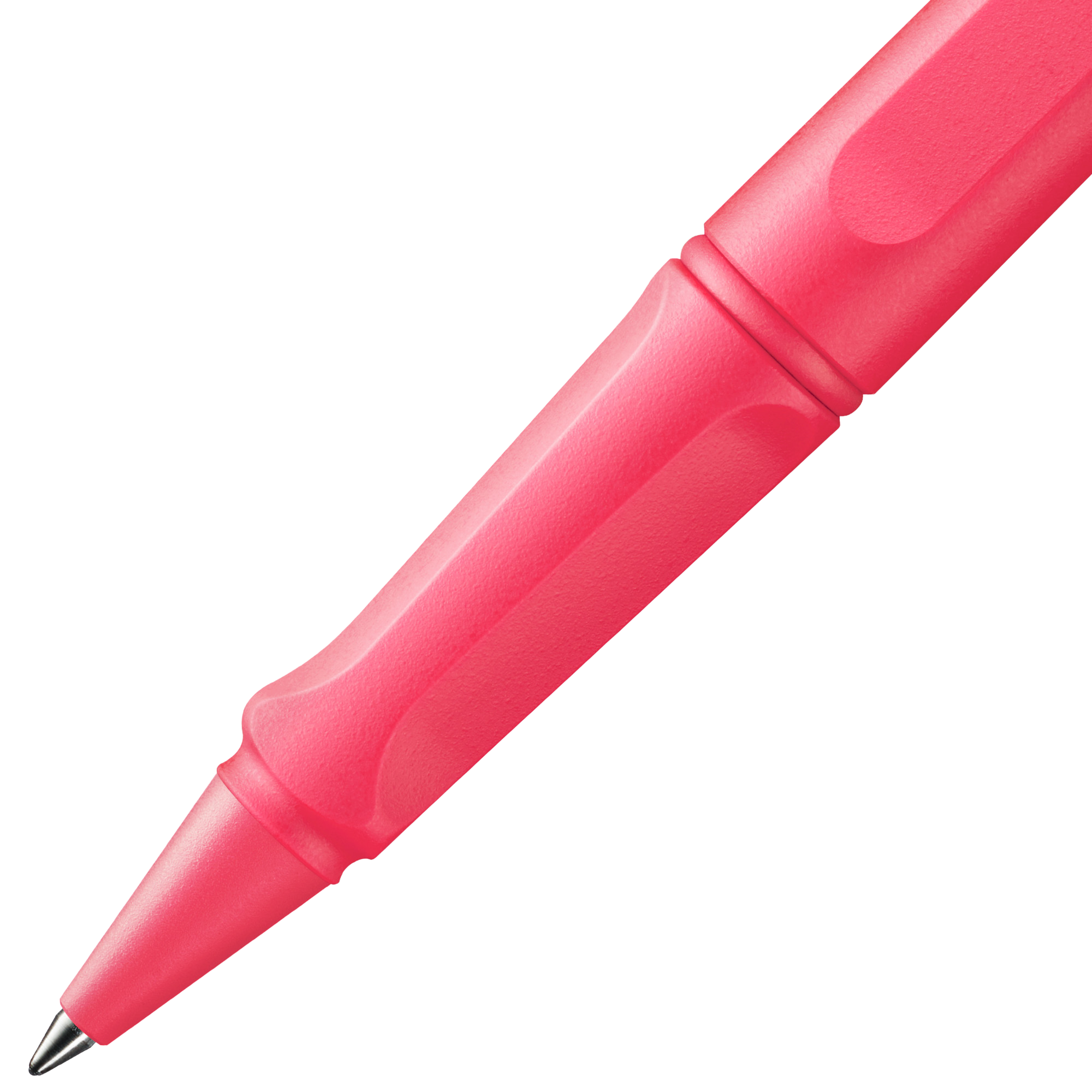  safari sunset rollerball pen 