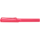  safari sunset rollerball pen 