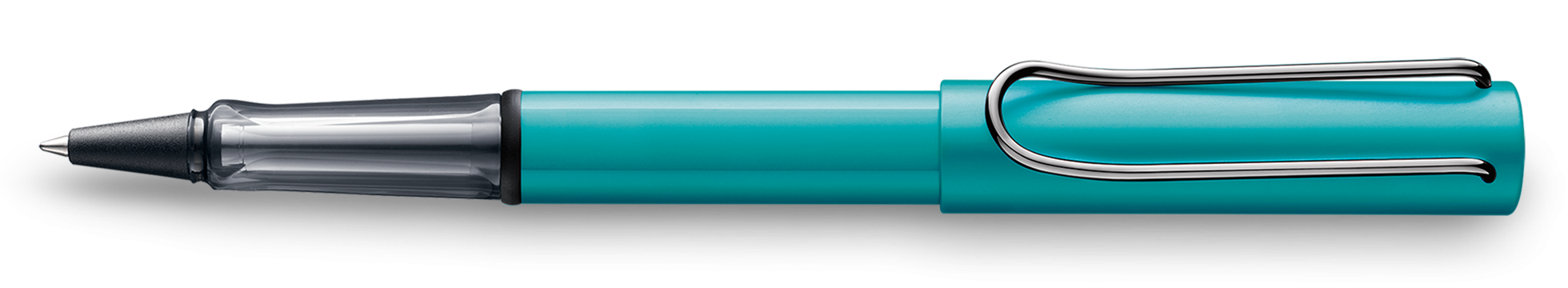 al-star rollerball pen