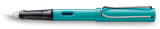  al-star fountain pen 