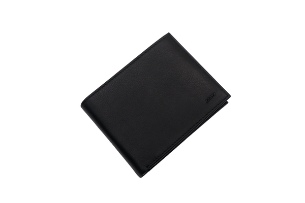 wallet A204 for men