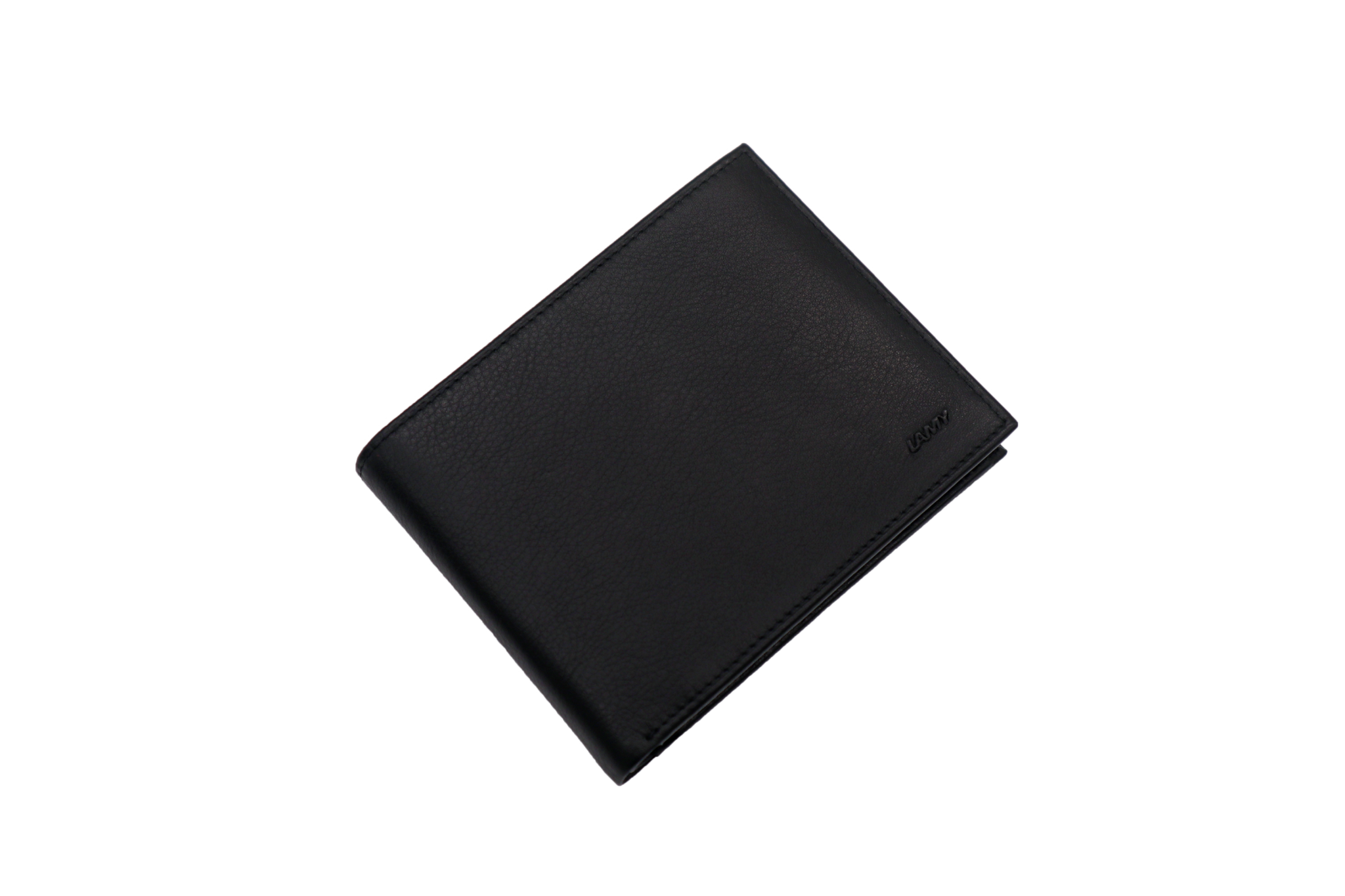  wallet A204 for men 