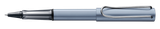  al-star rollerball pen 