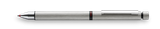  cp 1 tri pen multisystem pen 