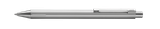  econ ballpoint pen 