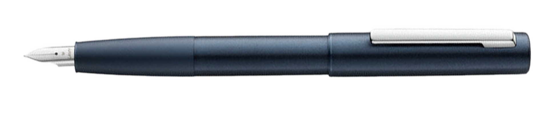  aion fountain pen 