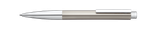  ideos ballpoint pen 