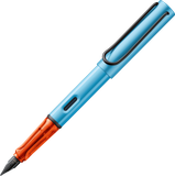  al-star fountain pen 2025 