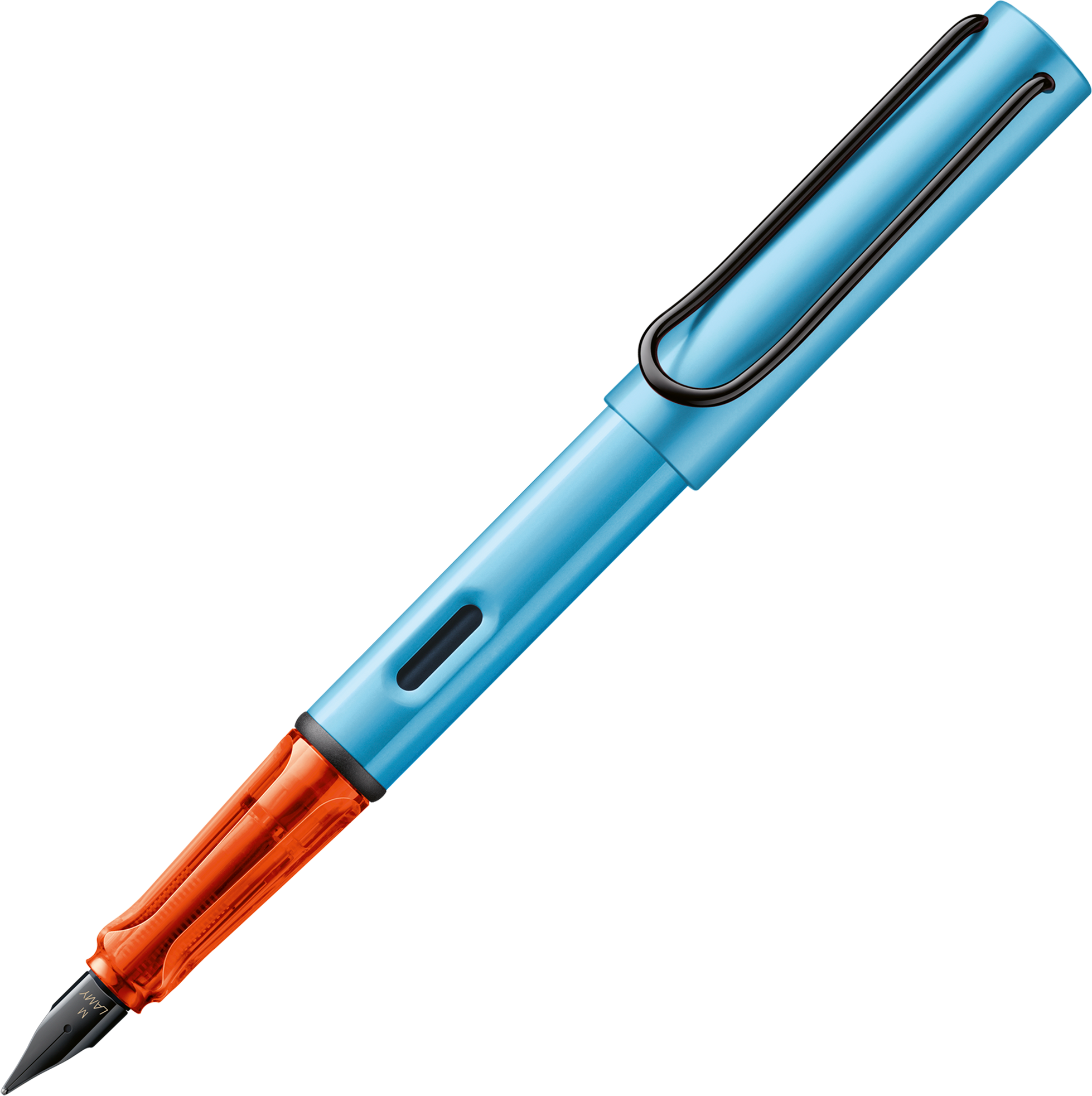  al-star fountain pen 2025 