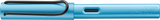  al-star fountain pen 2025 