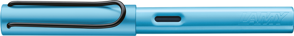 al-star fountain pen 2025