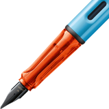  al-star fountain pen 2025 