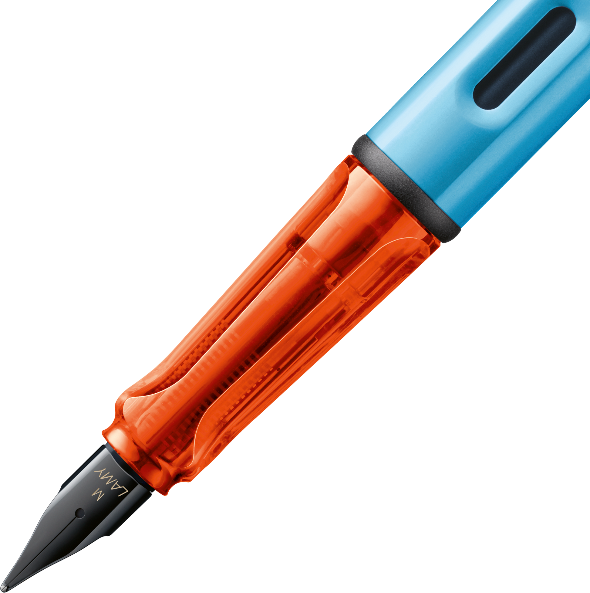  al-star fountain pen 2025 