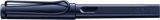  safari dark dusk fountain pen 