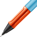  al-star mechanical pencil denim 2025 
