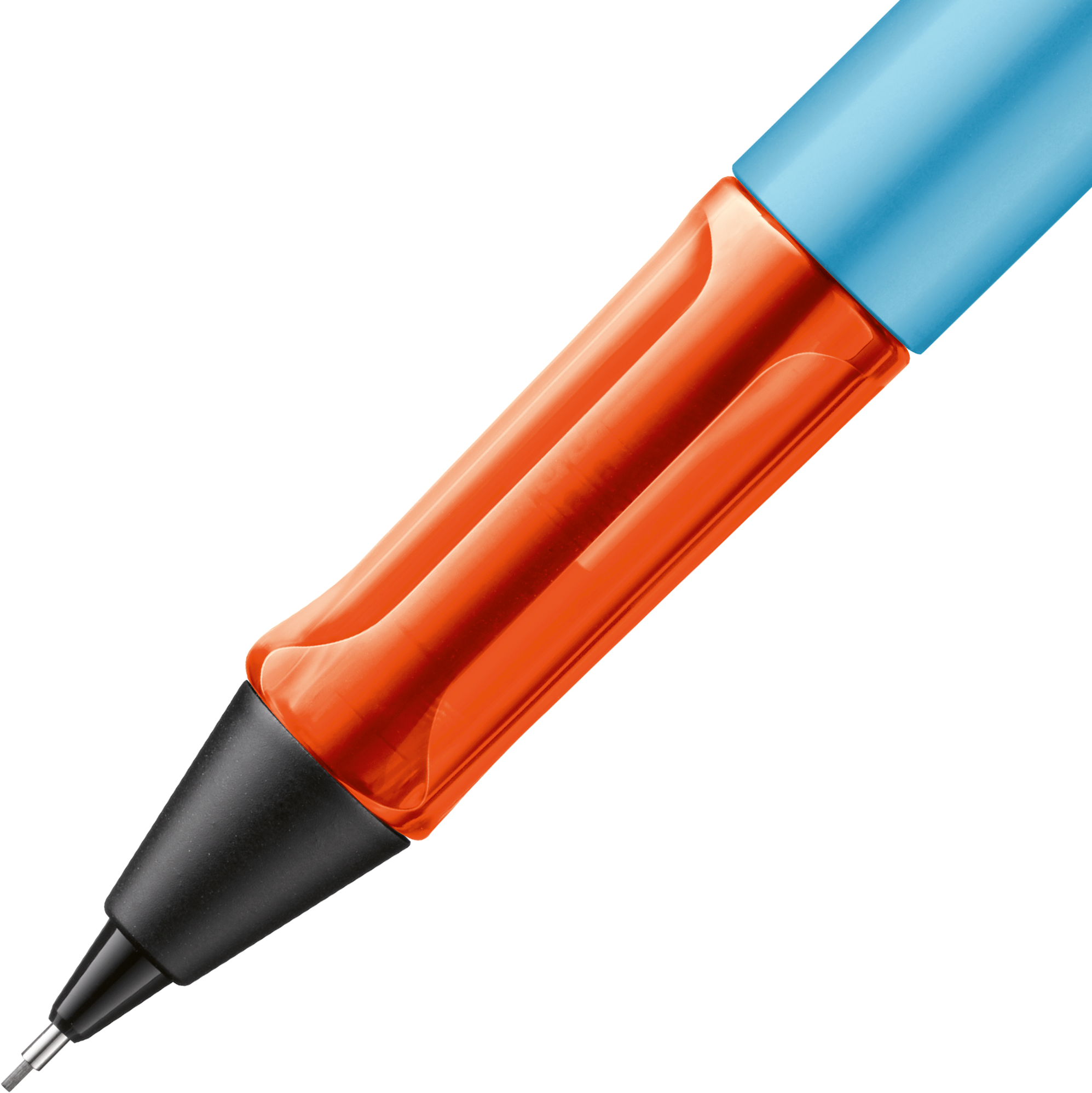  al-star mechanical pencil denim 2025 