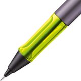  al-star mechanical pencil aubergine 2025 