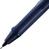  safari dark dust mechanical pencil 