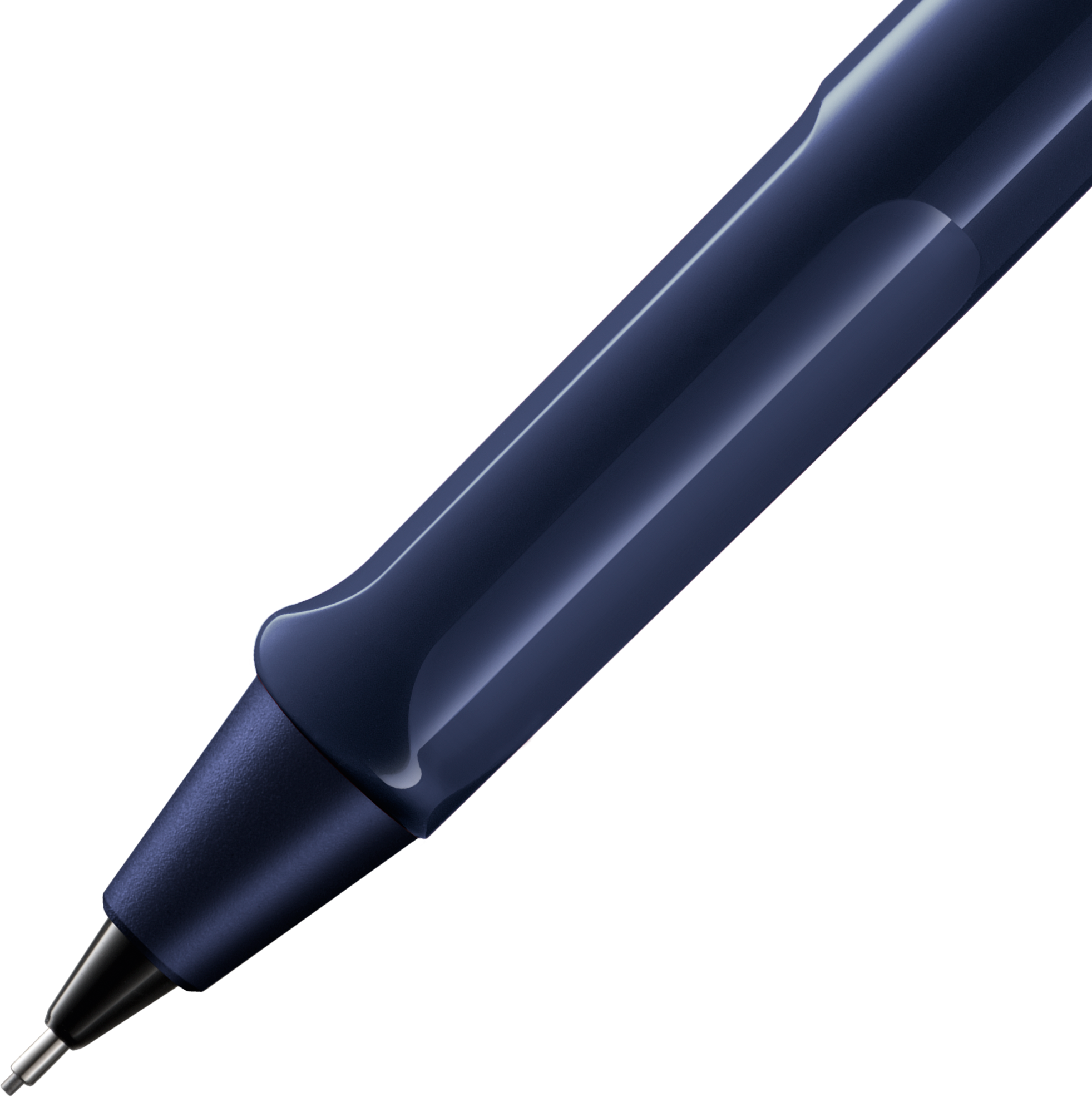  safari dark dust mechanical pencil 