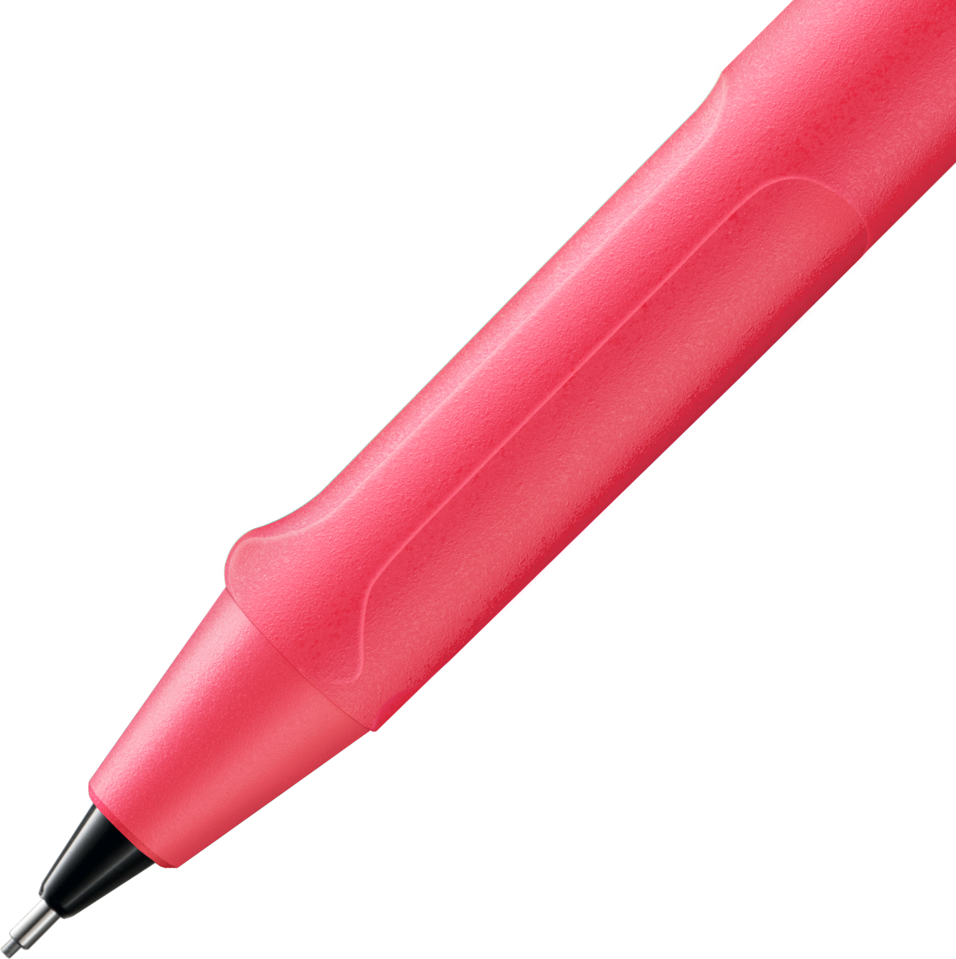  safari sunset mechanical pencil 