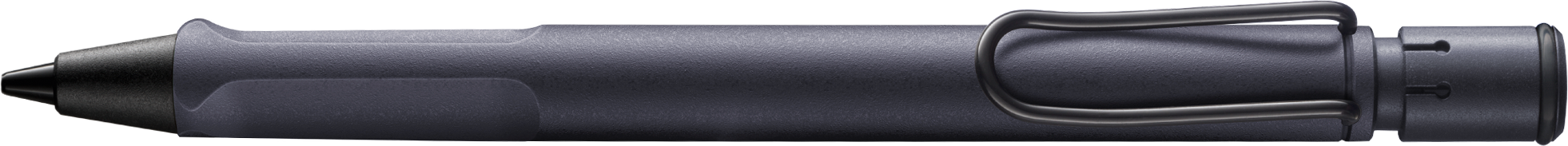  safari mechanical pencil 