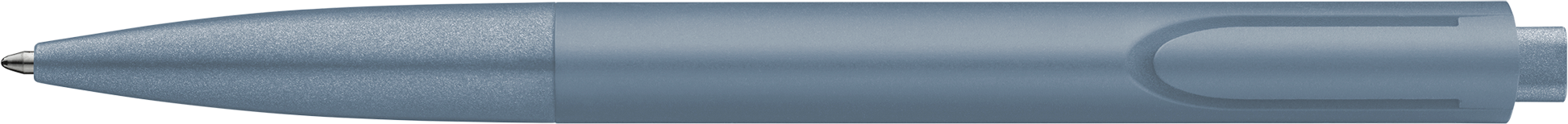  noto ballpoint pen 