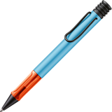  al-star ballpoint denim 2025 