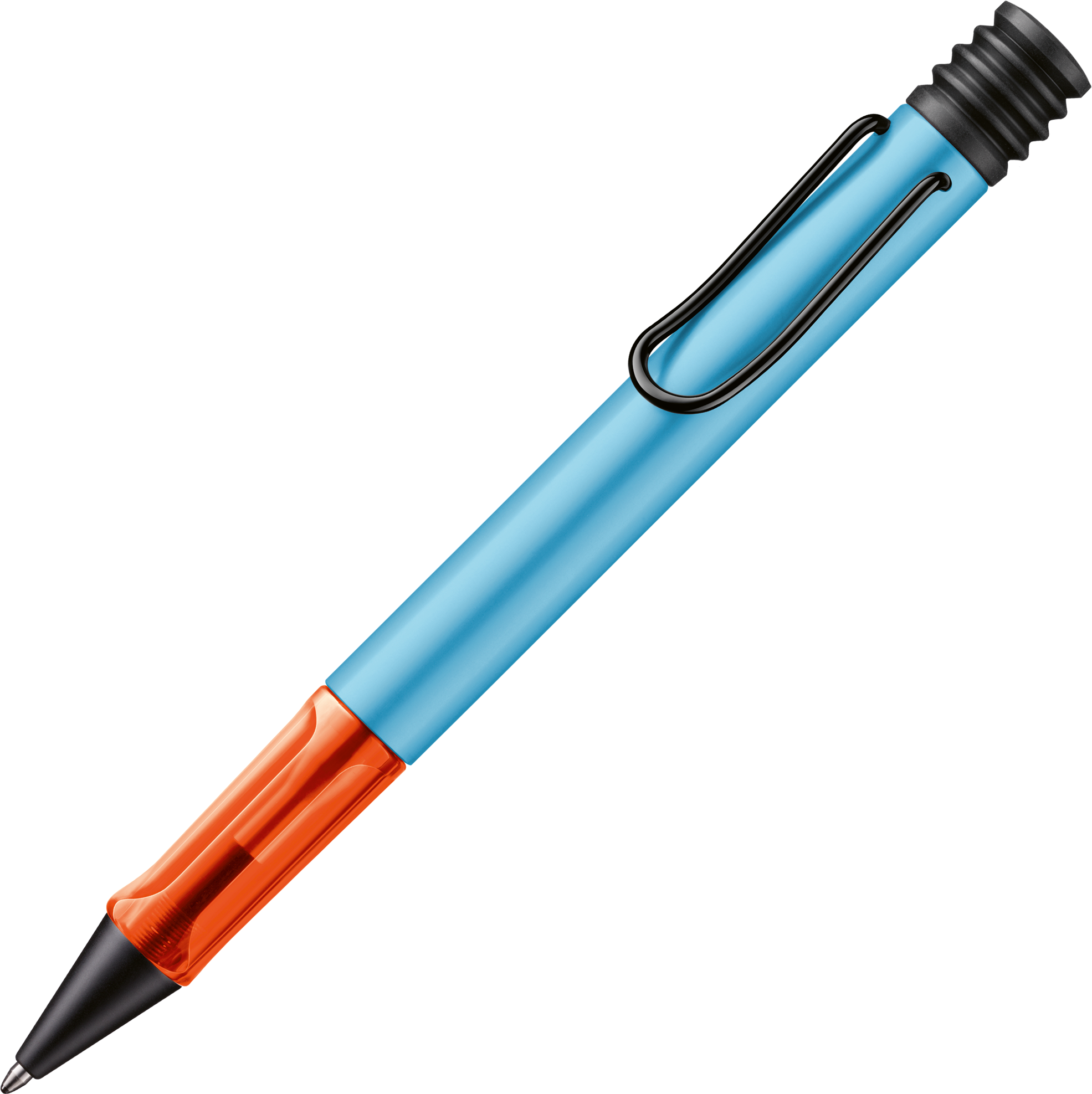  al-star ballpoint denim 2025 