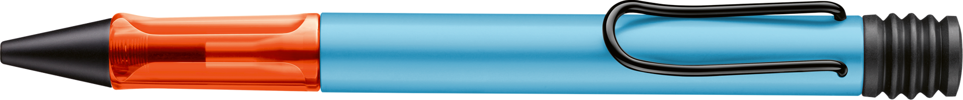  al-star ballpoint denim 2025 