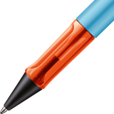  al-star ballpoint denim 2025 