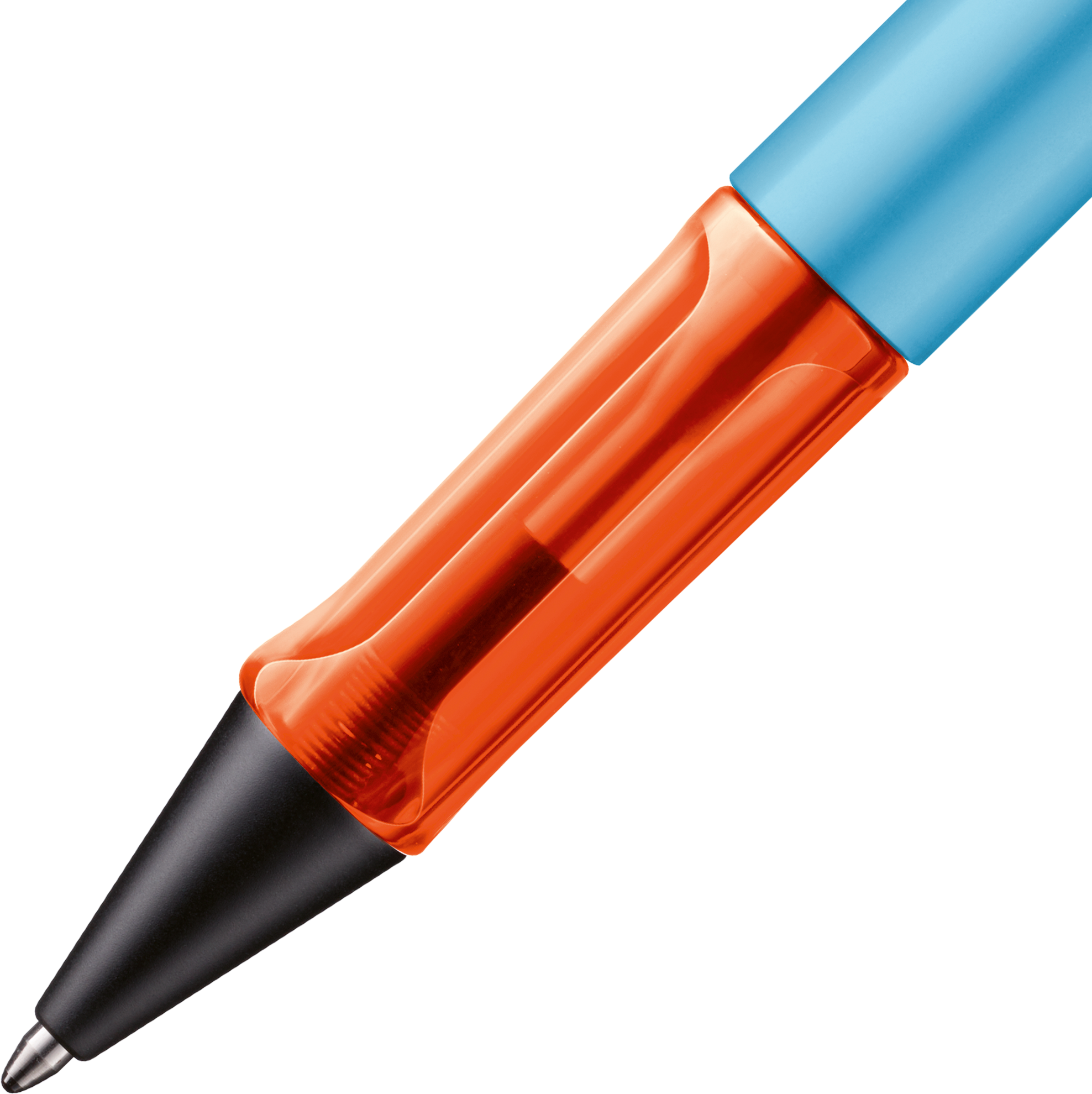  al-star ballpoint denim 2025 