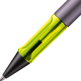  al-star ballpoint aubergine 2025 