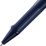  safari dark dusk ballpoint pen 
