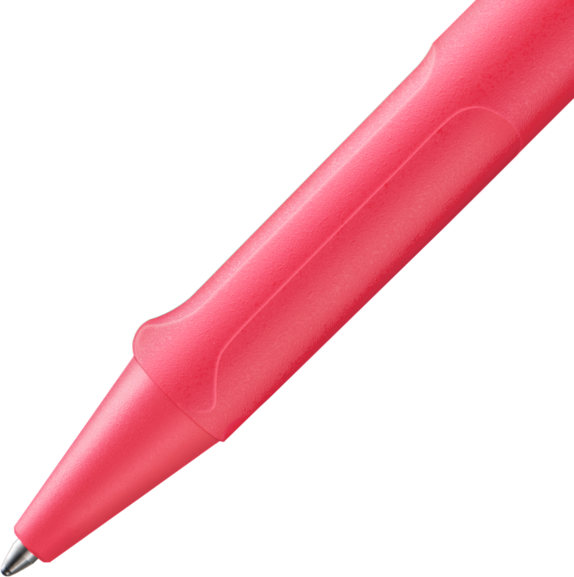  safari sunset ballpoint pen 