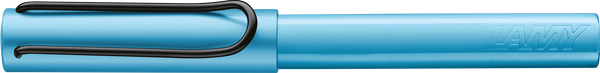 al-star rollerball denim 2025