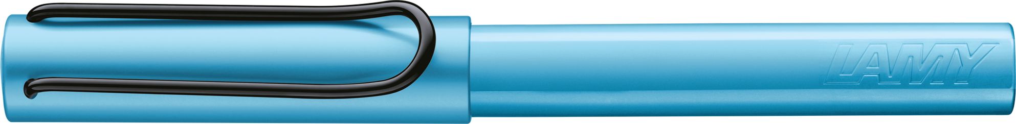  al-star rollerball denim 2025 