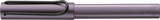  al-star rollerball aubergine 2025 