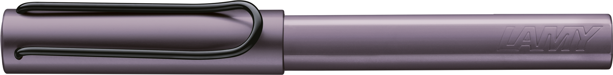  al-star rollerball aubergine 2025 