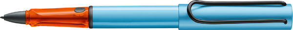 al-star EMR 2025