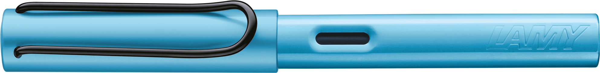  al-star EMR 2025 