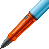  al-star EMR 2025 