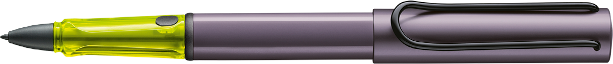  al-star EMR 2025 