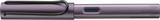  al-star EMR 2025 