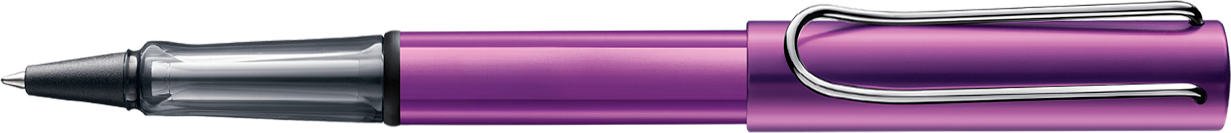  al-star rollerball pen 