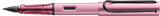  al-star fountain pen 