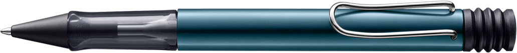 al-star ballpoint pen