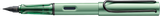  al-star fountain pen 