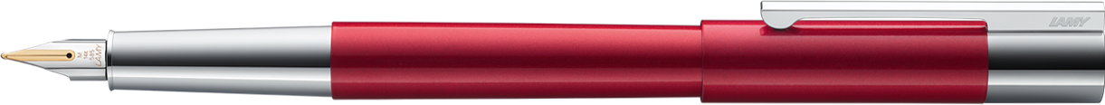  scala fountain pen 